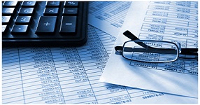 Online Bookkeeping